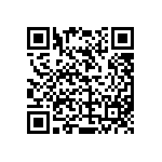 F1772SX251531MIIB0 QRCode