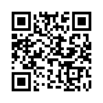 F17733222000 QRCode