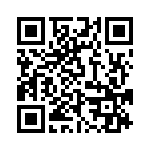 F17733332002 QRCode