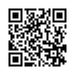 F17734272000 QRCode