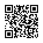 F17734472900 QRCode