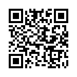 F17734682900 QRCode