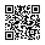 F17735102900 QRCode