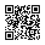 F1778310K3DCB0 QRCode