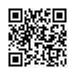 F1778310M3D0W0 QRCode