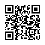 F1778322K3DCB0 QRCode