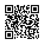 F1778322M2F0W0 QRCode