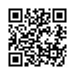 F1778322M3F0W0 QRCode