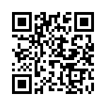 F1778333K3FCB0 QRCode