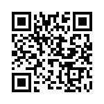 F1778333M3D0W0 QRCode