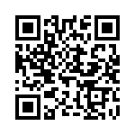 F1778347K2FBB0 QRCode