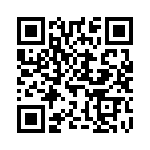 F1778347M2DBB0 QRCode