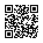 F1778347M2DLB0 QRCode