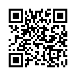 F1778347M3D0W0 QRCode