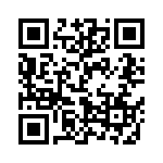 F1778347M3FEB0 QRCode