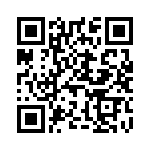 F1778368K2DCB0 QRCode