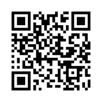 F1778368K3DBB0 QRCode