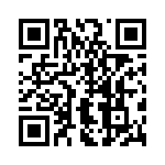 F1778368K3FBB0 QRCode