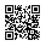 F1778368K3FHB0 QRCode