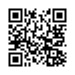 F1778368M3DLB0 QRCode