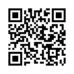 F1778410K2F0W0 QRCode