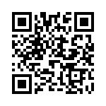 F1778410K3F0W0 QRCode