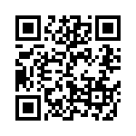 F1778410M2FDB0 QRCode