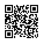 F1778410M3D0W0 QRCode