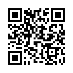 F1778410M3DLB0 QRCode