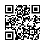 F1778415K2IBT0 QRCode