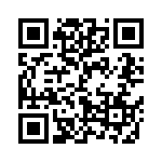 F1778415K2ICT0 QRCode