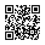 F1778415K3FLB0 QRCode