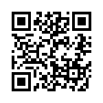 F1778415M2FBB0 QRCode