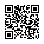 F1778415M3FLB0 QRCode