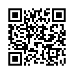 F1778415M3I0W0 QRCode