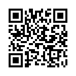 F1778422K3F0W0 QRCode