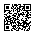 F1778422M2I0W0 QRCode