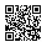 F1778433K2FCB0 QRCode