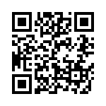 F1778433M2I0W0 QRCode