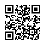 F1778433M3FCB0 QRCode