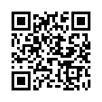 F1778433M3ICT0 QRCode