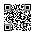 F1778447K2I0W0 QRCode