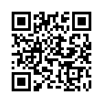 F1778447K3FCT0 QRCode