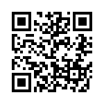 F1778447M3FLB0 QRCode