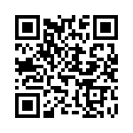 F1778447M3ILB0 QRCode