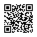 F1778468K2ICT0 QRCode