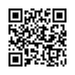 F1778468K2KCT0 QRCode