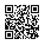 F1778468M2KLB0 QRCode