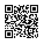 F1778468M3IBT0 QRCode