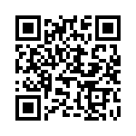 F1778468M3ICT0 QRCode